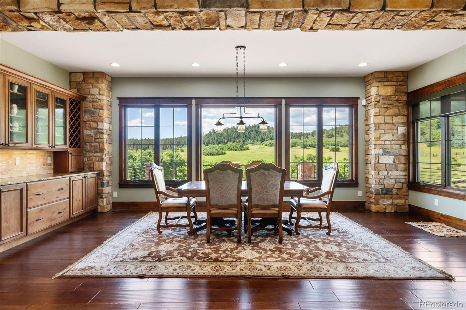 CMA Image for 2480  castle butte drive,Castle Rock, Colorado
