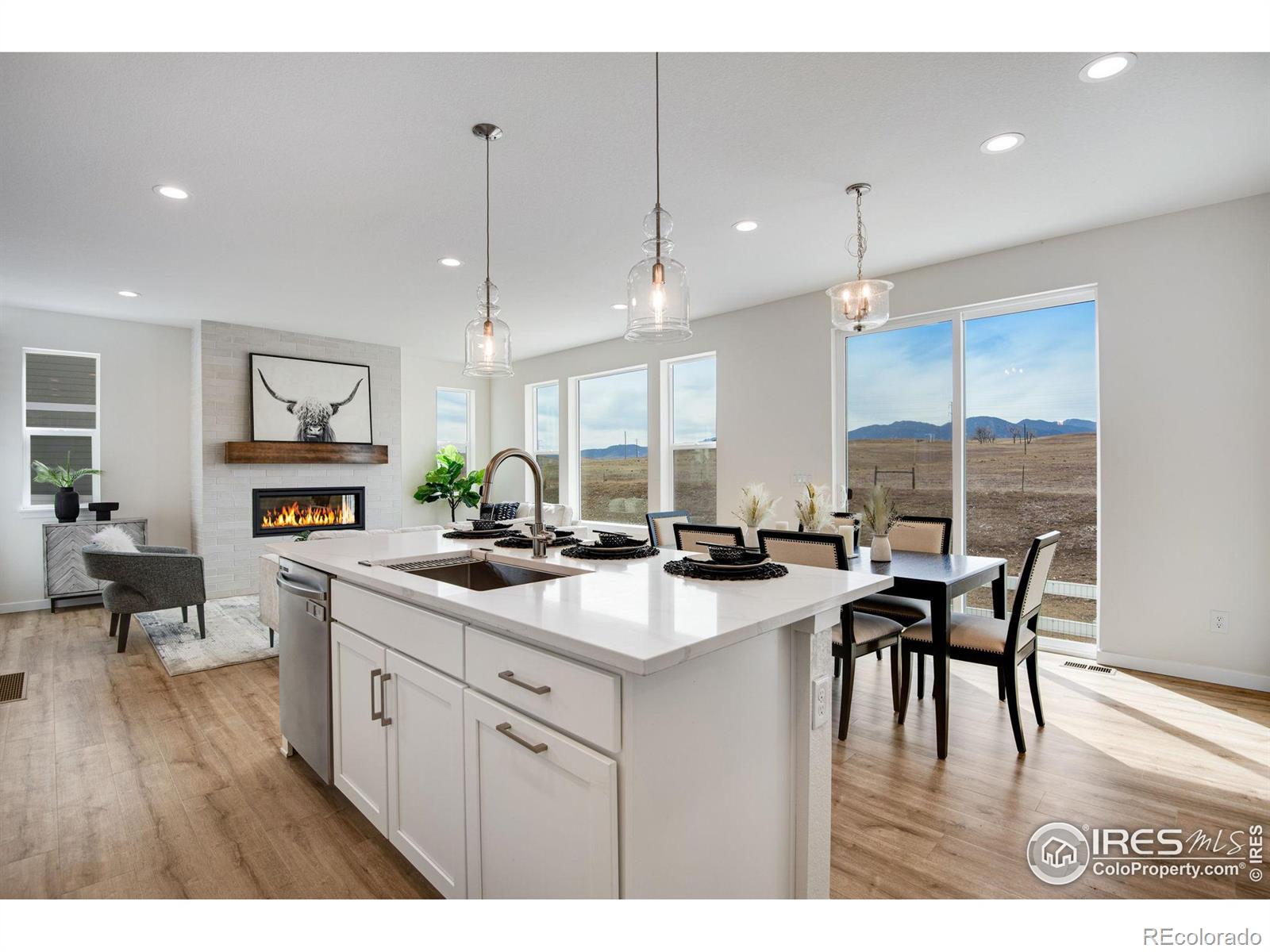 MLS Image #10 for 153  mohawk circle,superior, Colorado
