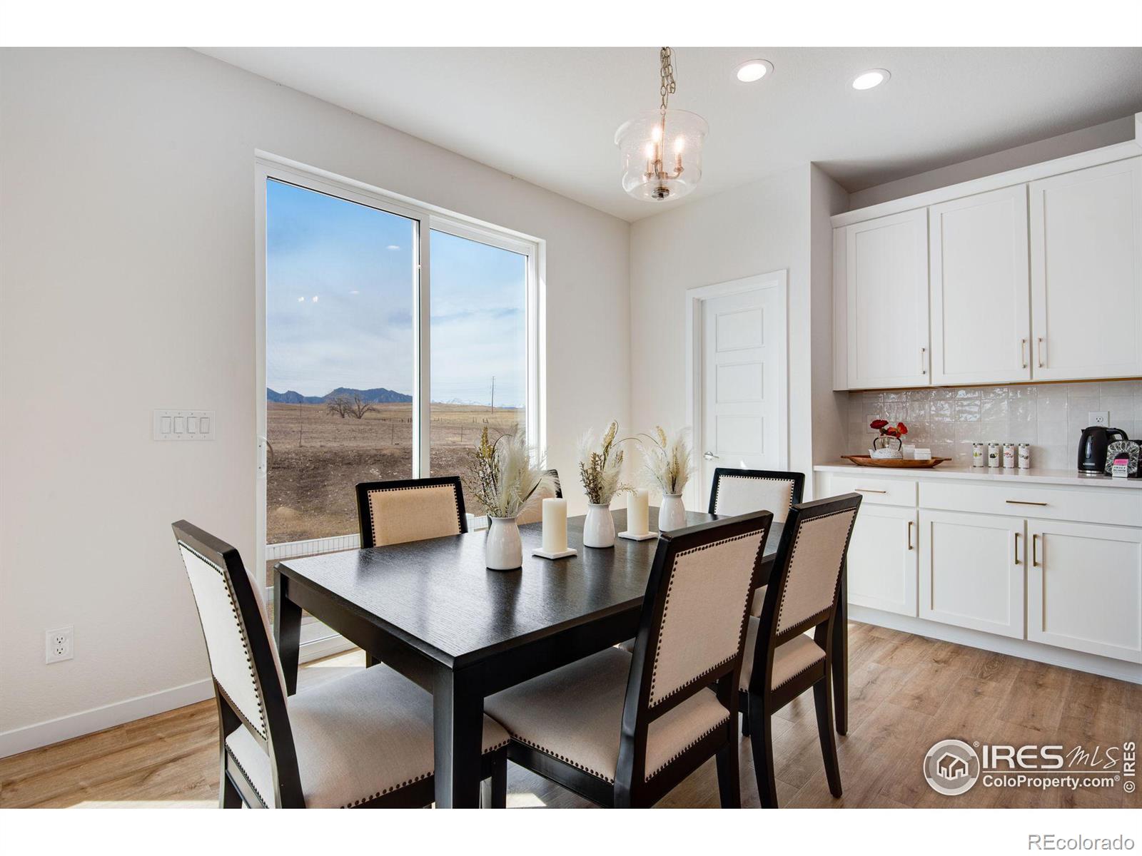 MLS Image #11 for 153  mohawk circle,superior, Colorado