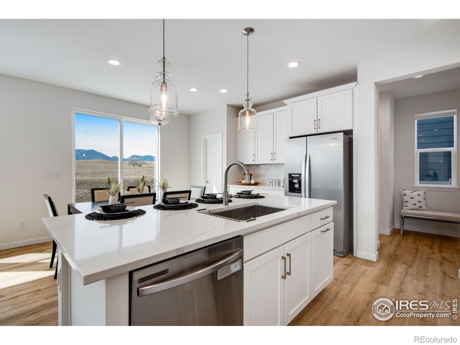 MLS Image #12 for 153  mohawk circle,superior, Colorado