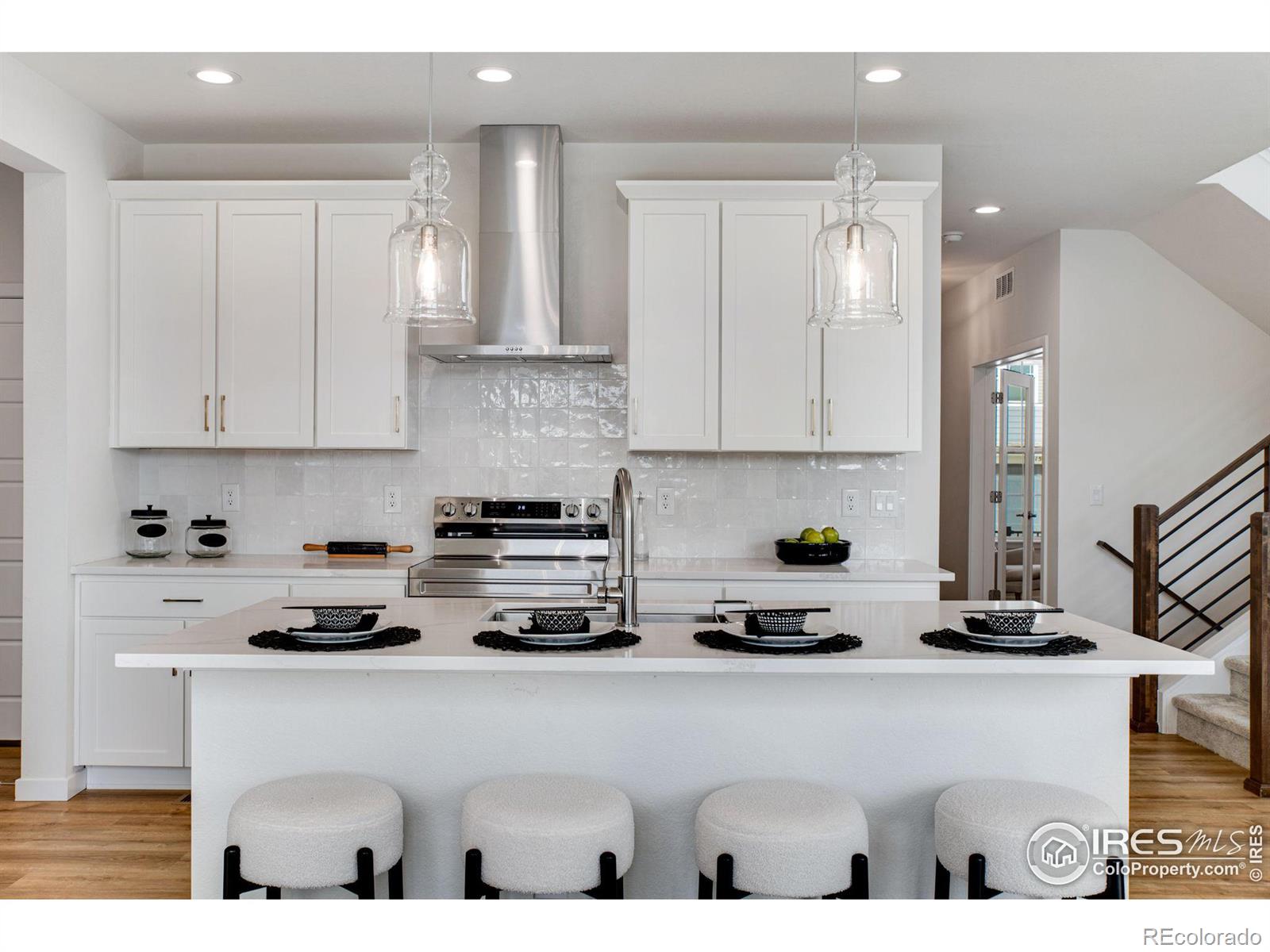 MLS Image #13 for 153  mohawk circle,superior, Colorado