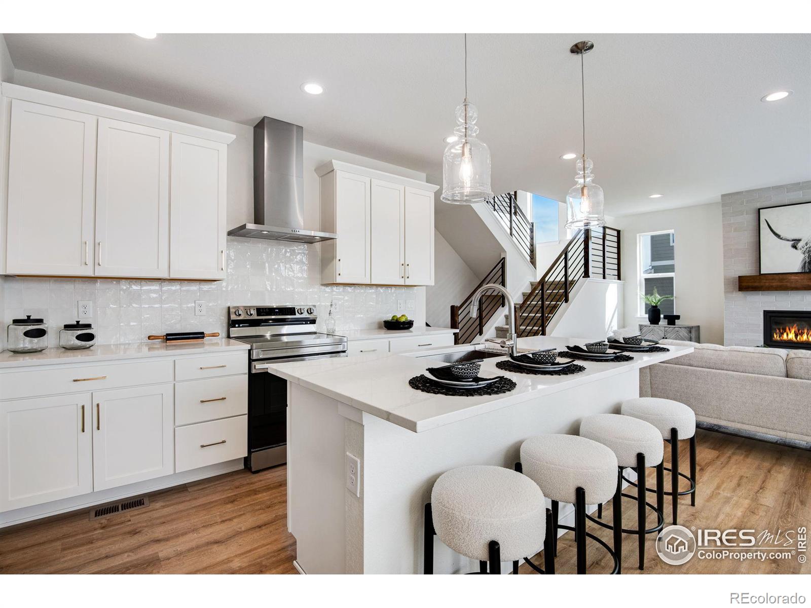 MLS Image #14 for 153  mohawk circle,superior, Colorado