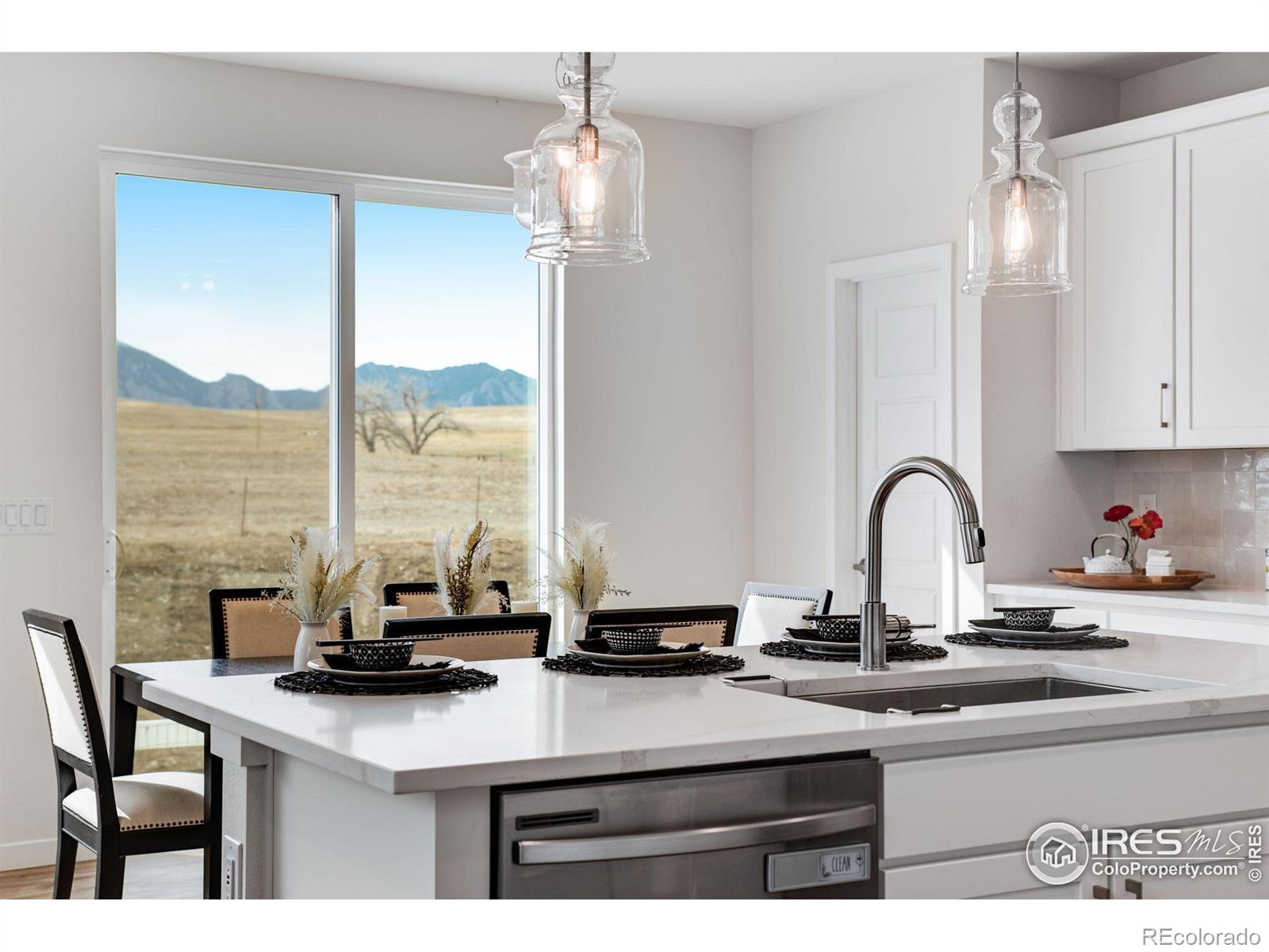 MLS Image #15 for 153  mohawk circle,superior, Colorado