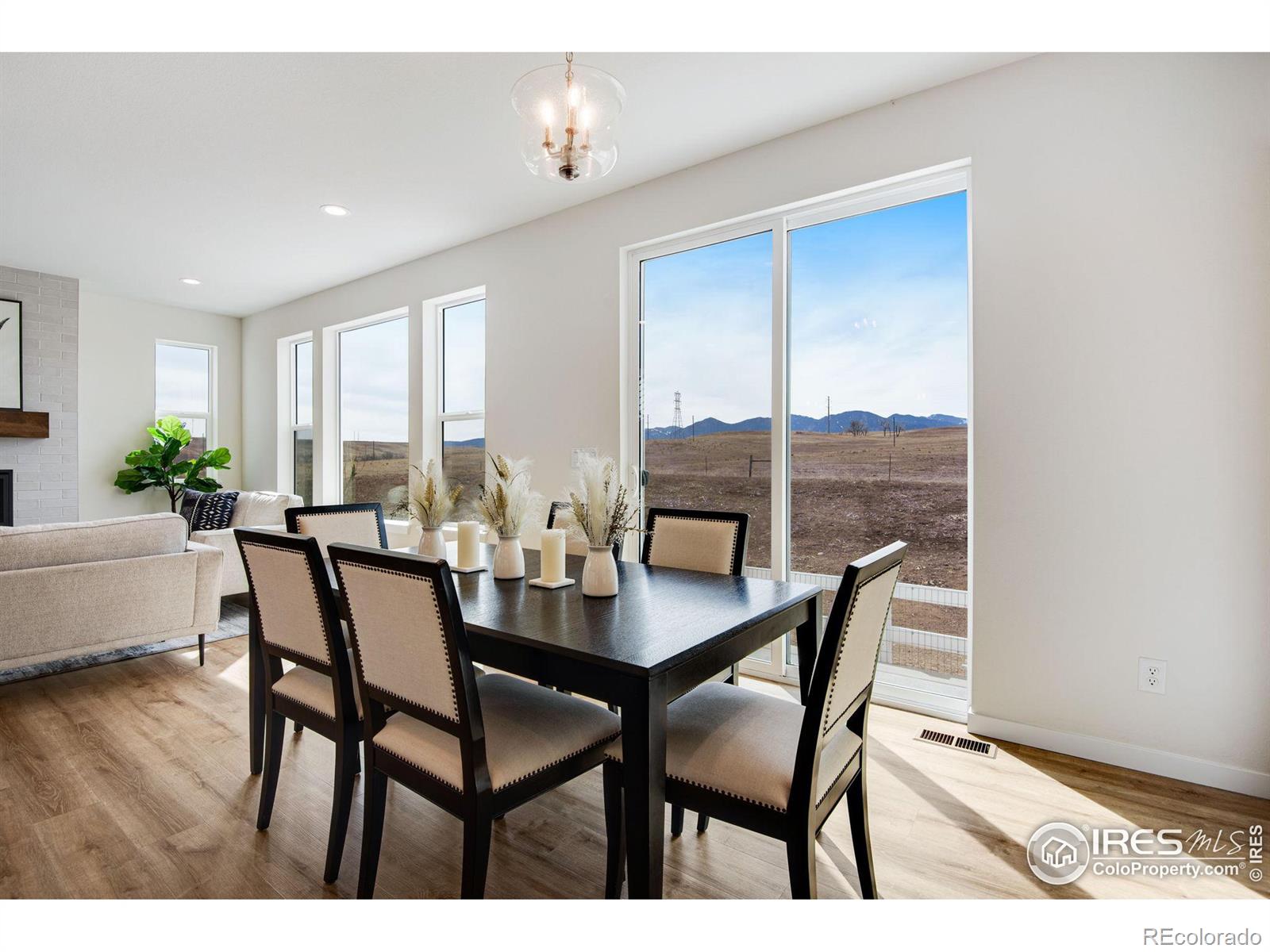 MLS Image #16 for 153  mohawk circle,superior, Colorado