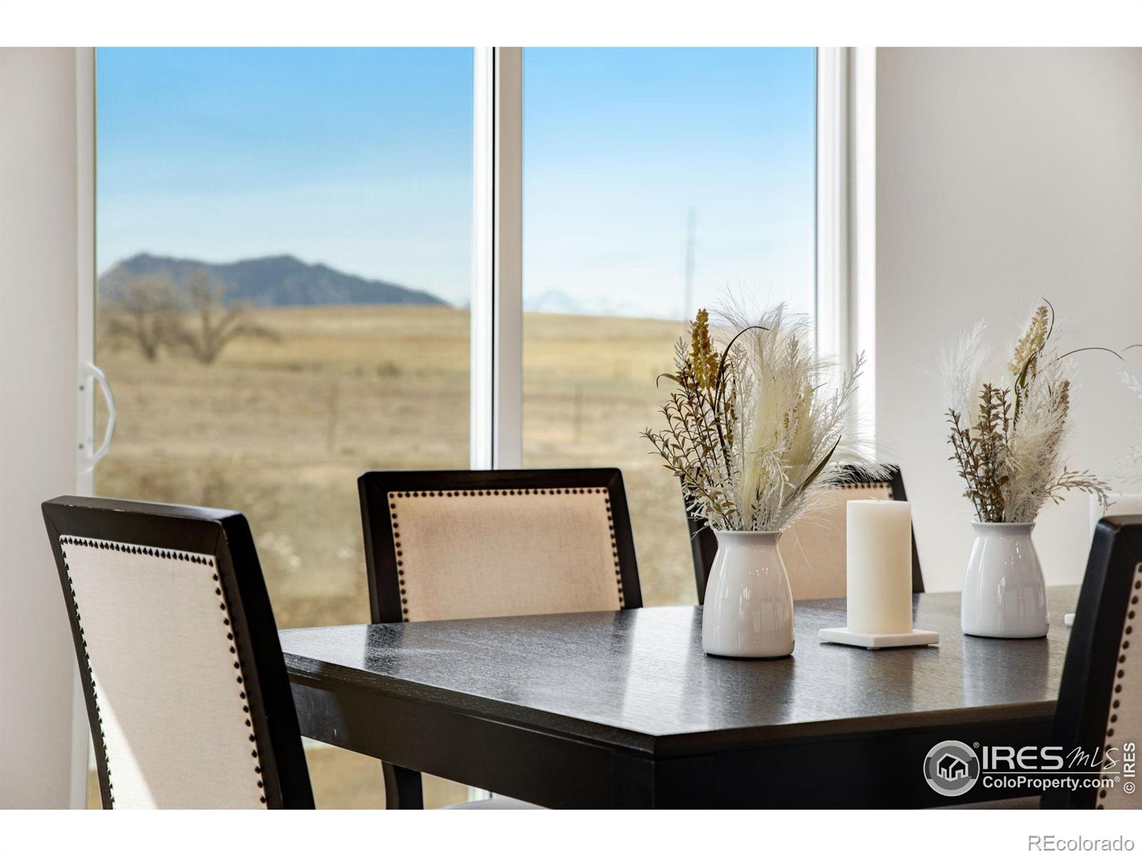 MLS Image #17 for 153  mohawk circle,superior, Colorado