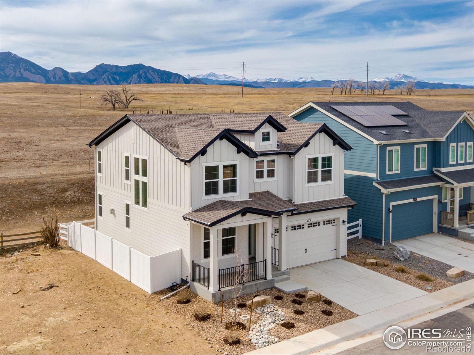 MLS Image #2 for 153  mohawk circle,superior, Colorado
