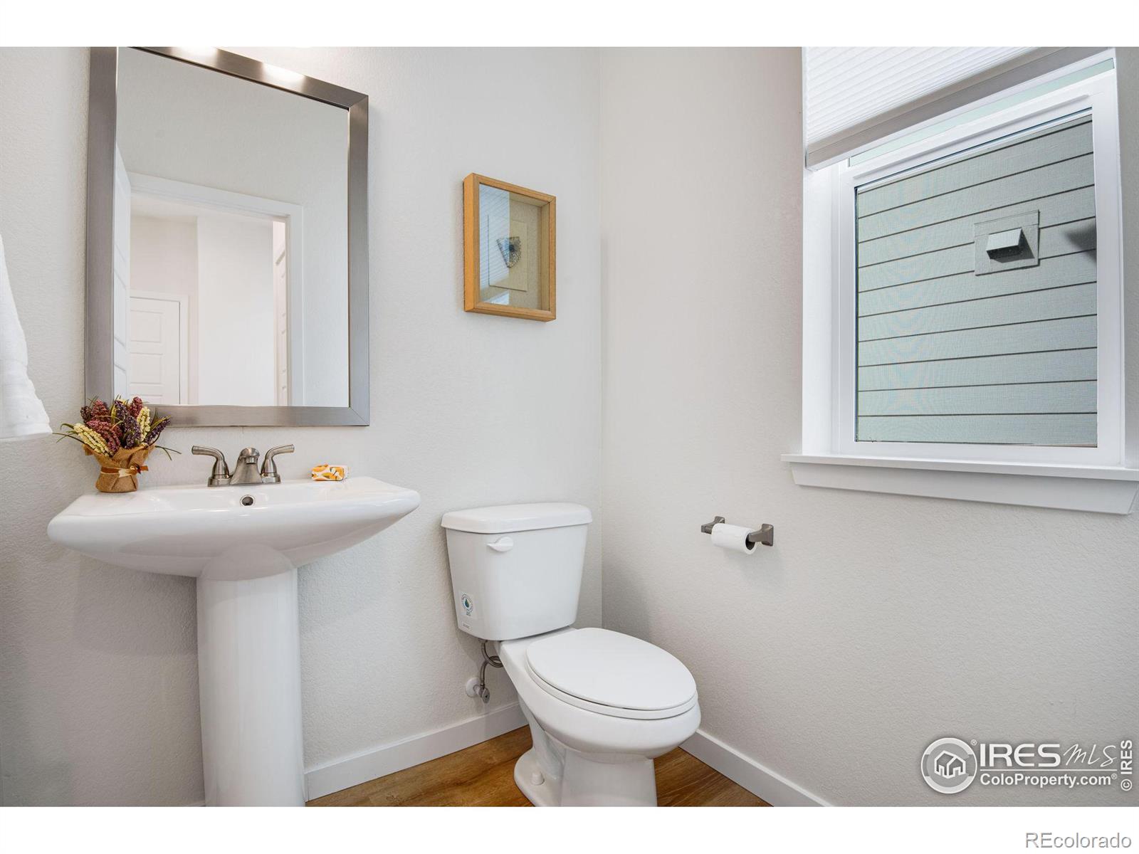 MLS Image #20 for 153  mohawk circle,superior, Colorado