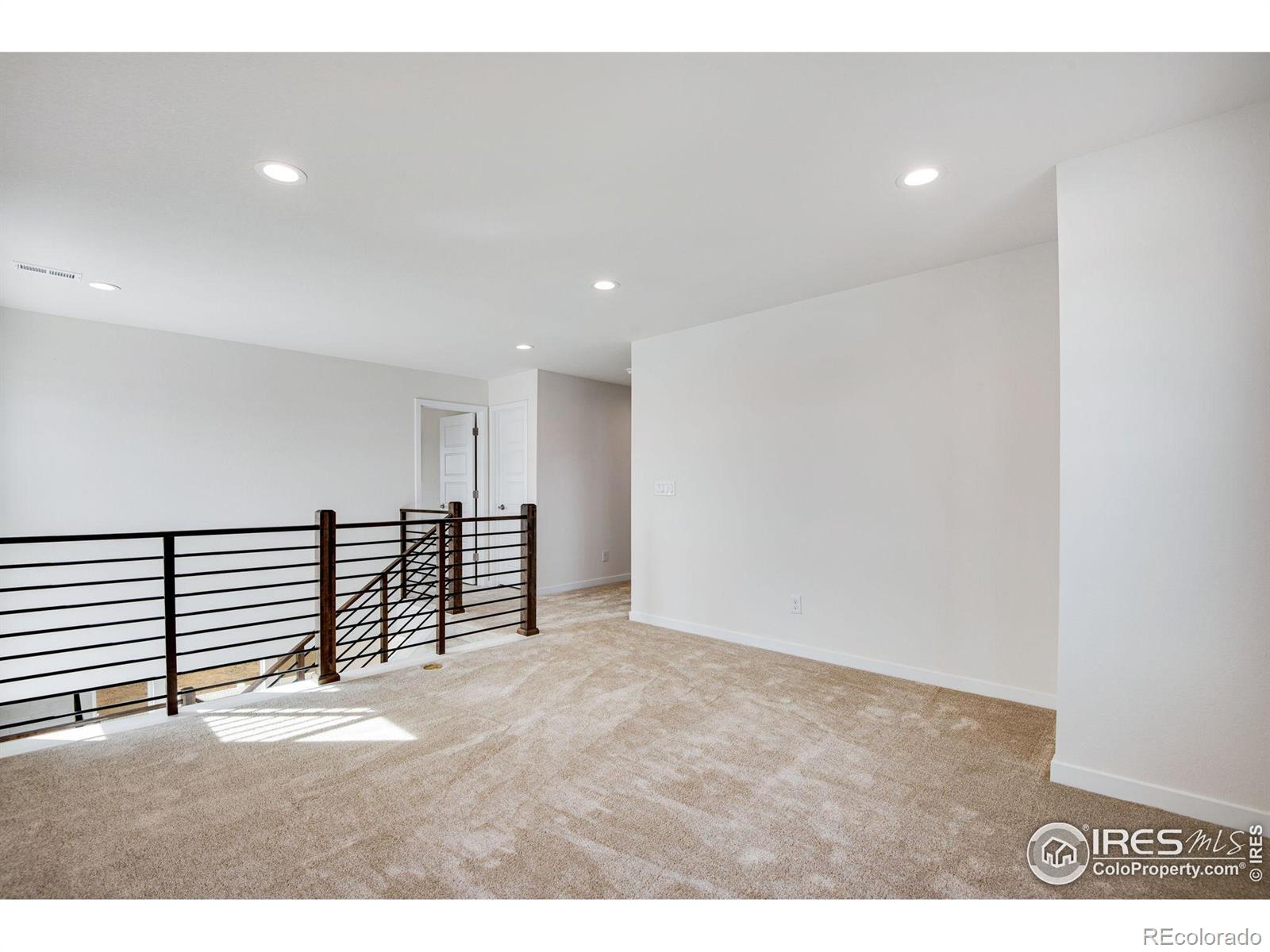 MLS Image #21 for 153  mohawk circle,superior, Colorado