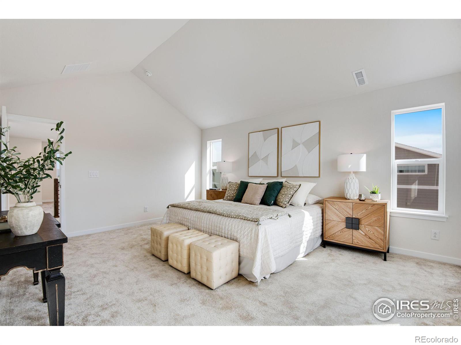 MLS Image #22 for 153  mohawk circle,superior, Colorado