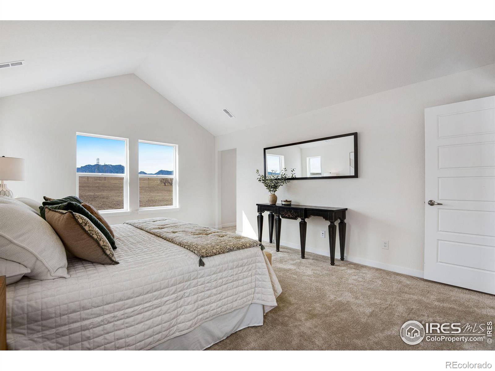 MLS Image #23 for 153  mohawk circle,superior, Colorado