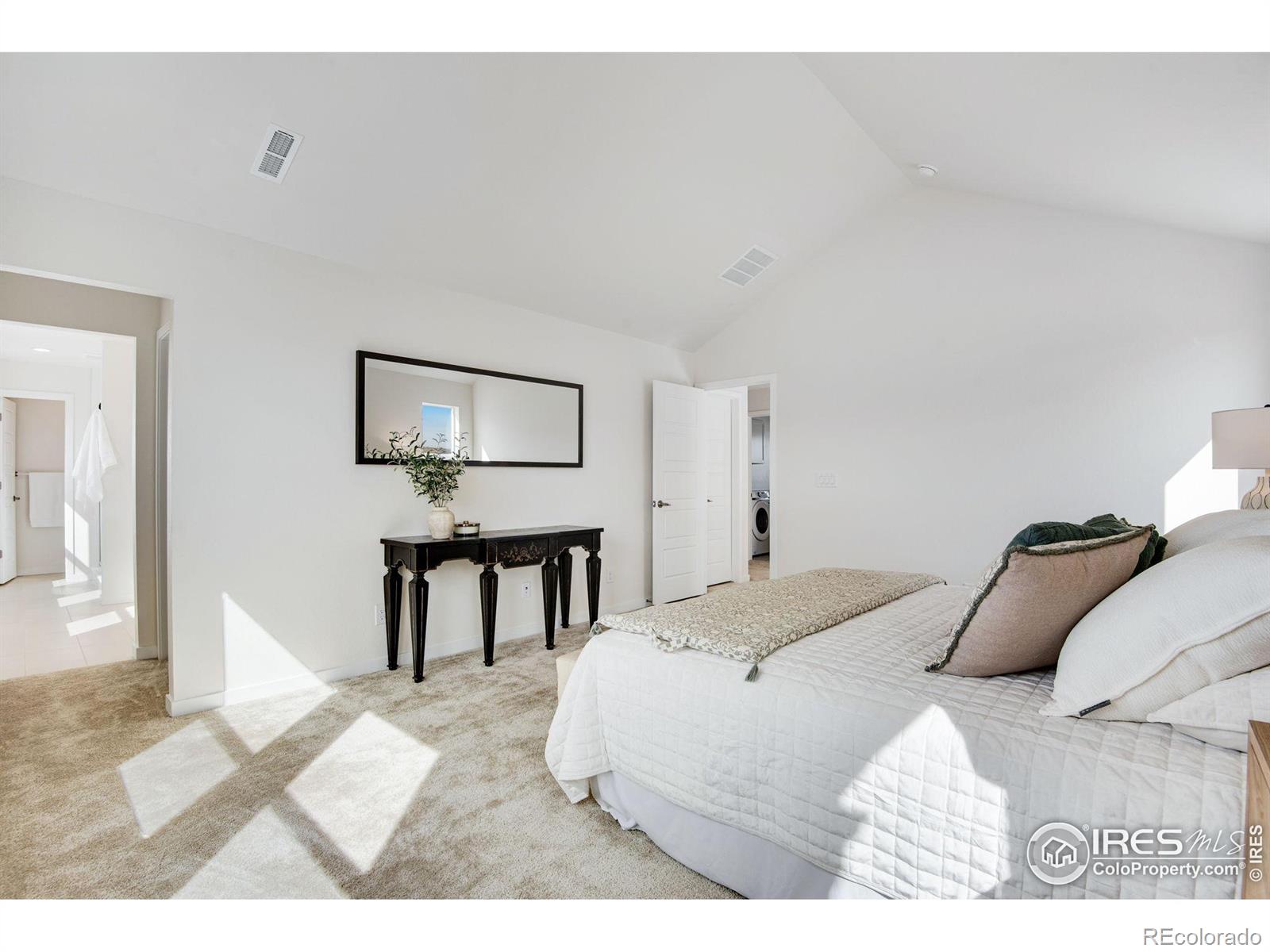 MLS Image #24 for 153  mohawk circle,superior, Colorado