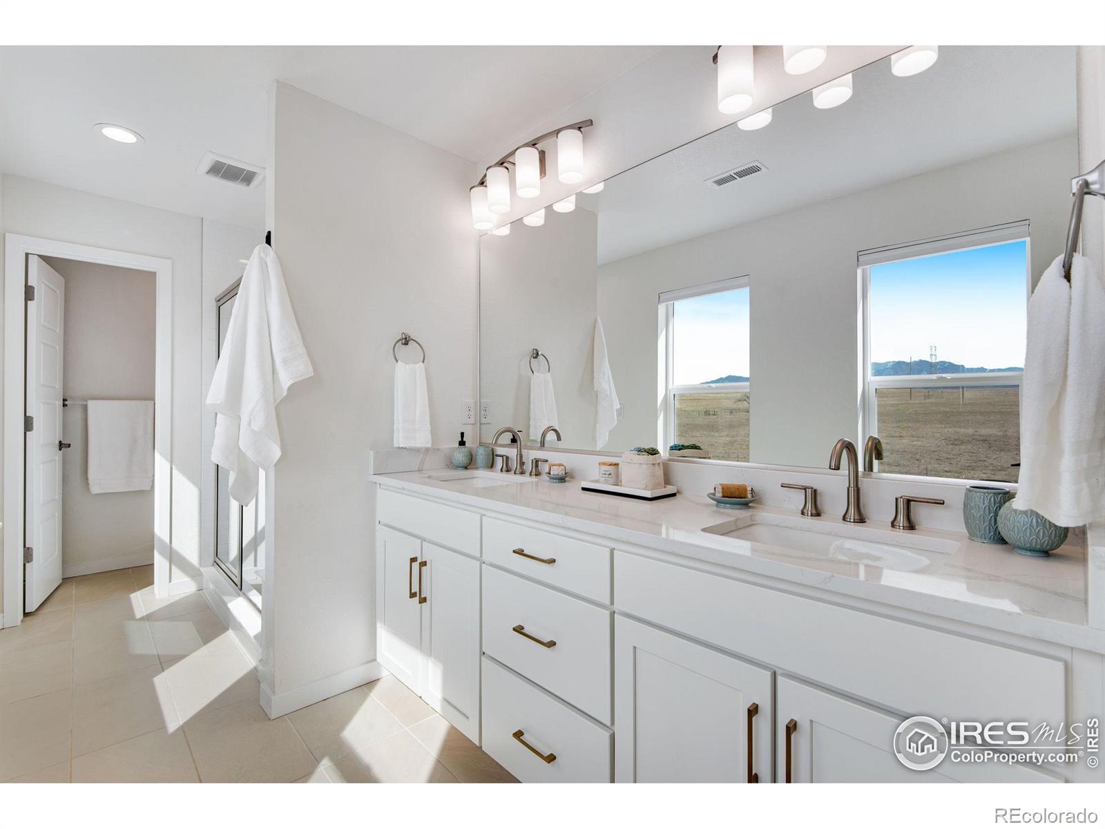 MLS Image #25 for 153  mohawk circle,superior, Colorado