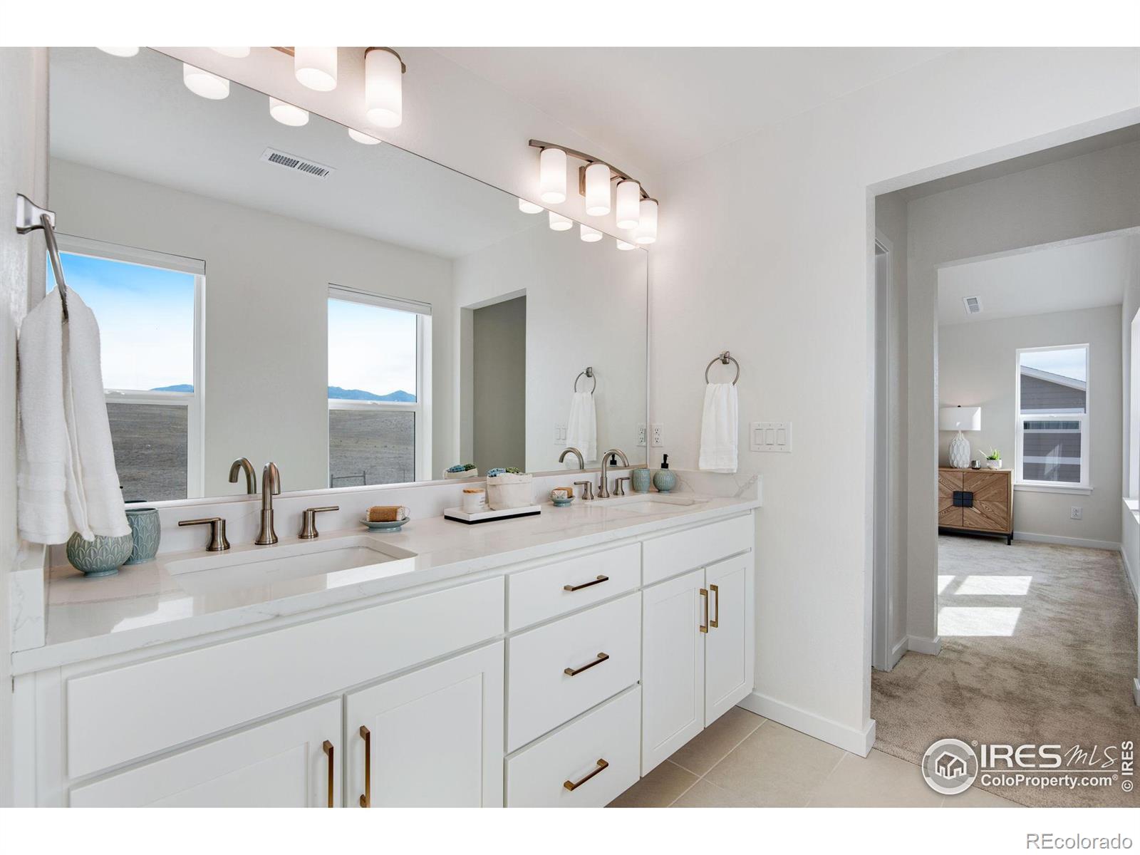 MLS Image #26 for 153  mohawk circle,superior, Colorado