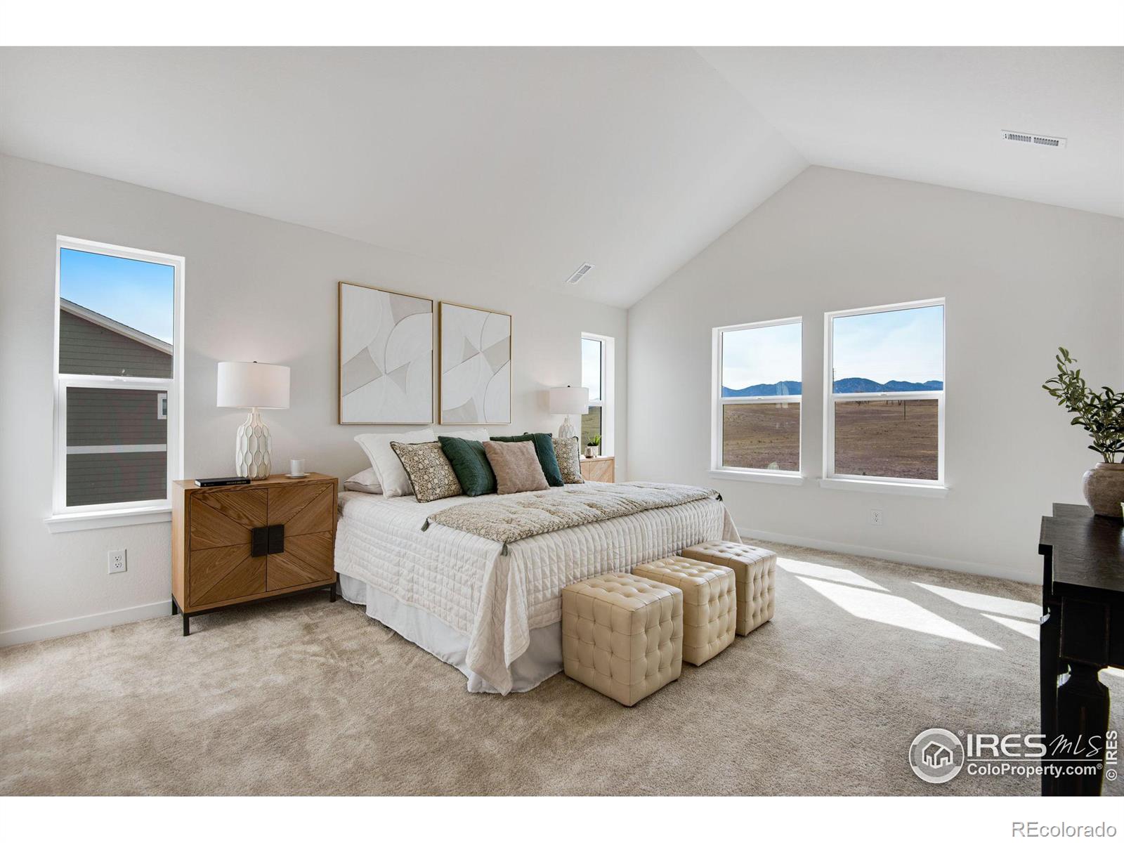 MLS Image #27 for 153  mohawk circle,superior, Colorado