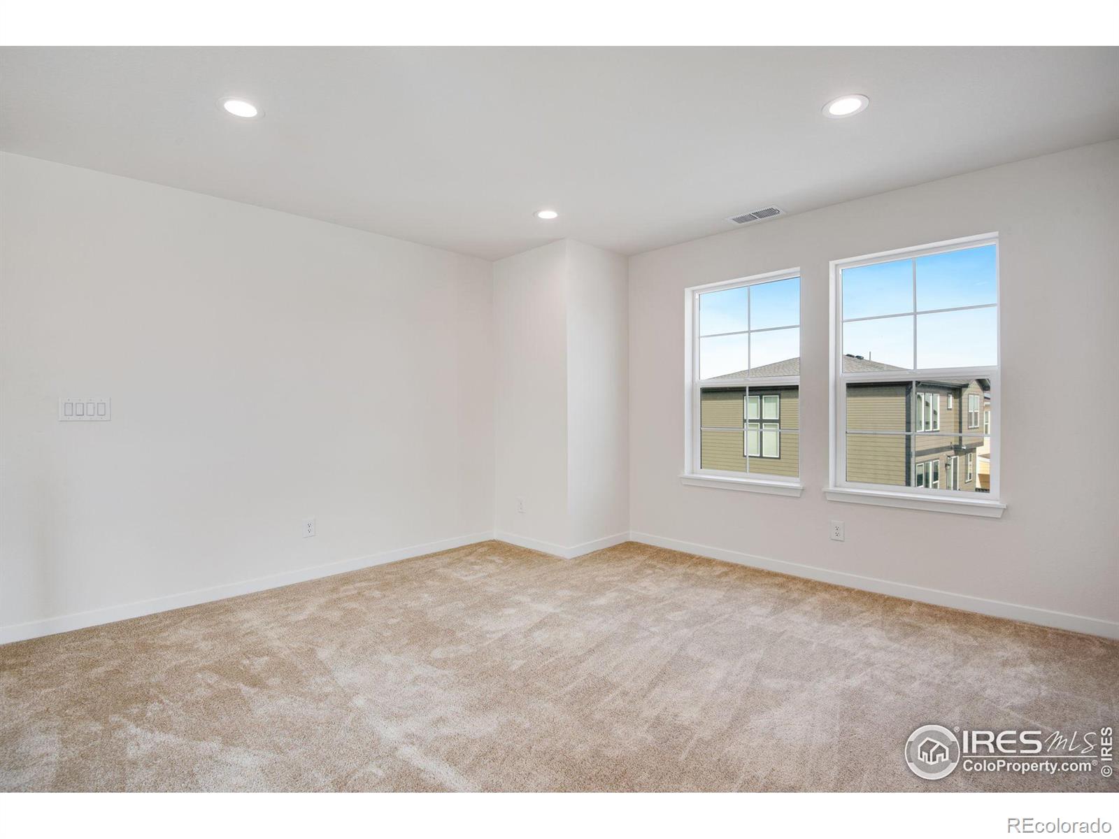 MLS Image #29 for 153  mohawk circle,superior, Colorado