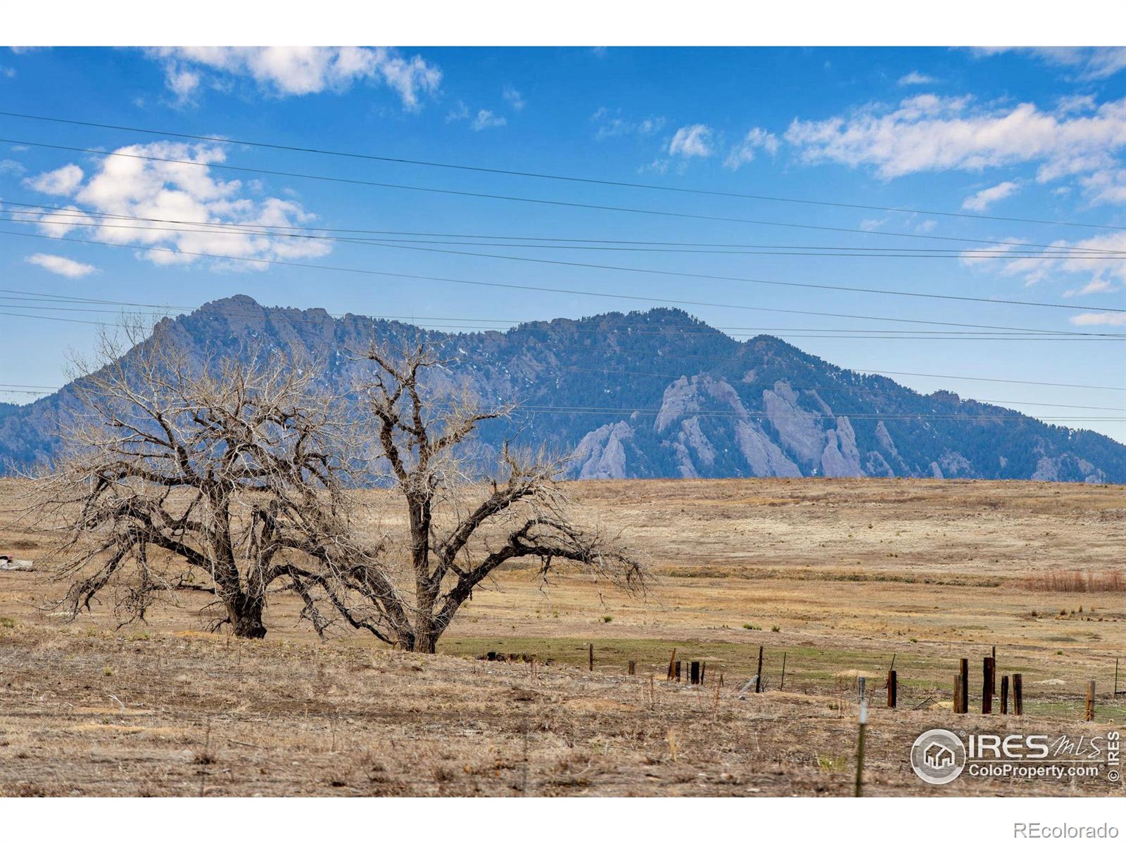 MLS Image #3 for 153  mohawk circle,superior, Colorado
