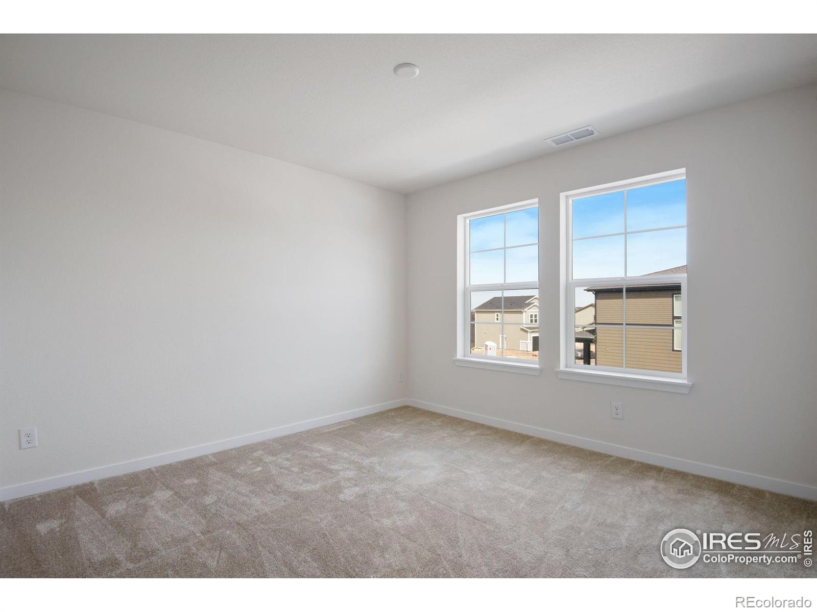 MLS Image #30 for 153  mohawk circle,superior, Colorado