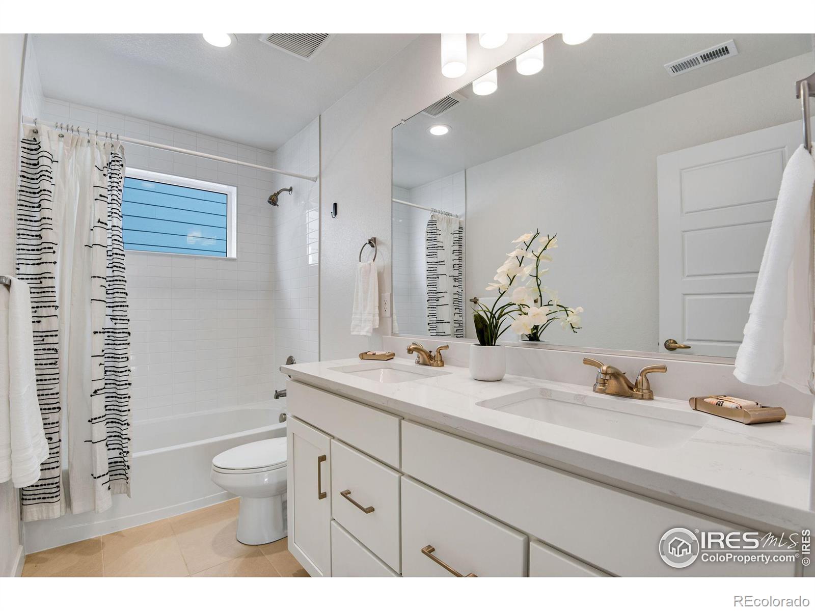 MLS Image #31 for 153  mohawk circle,superior, Colorado
