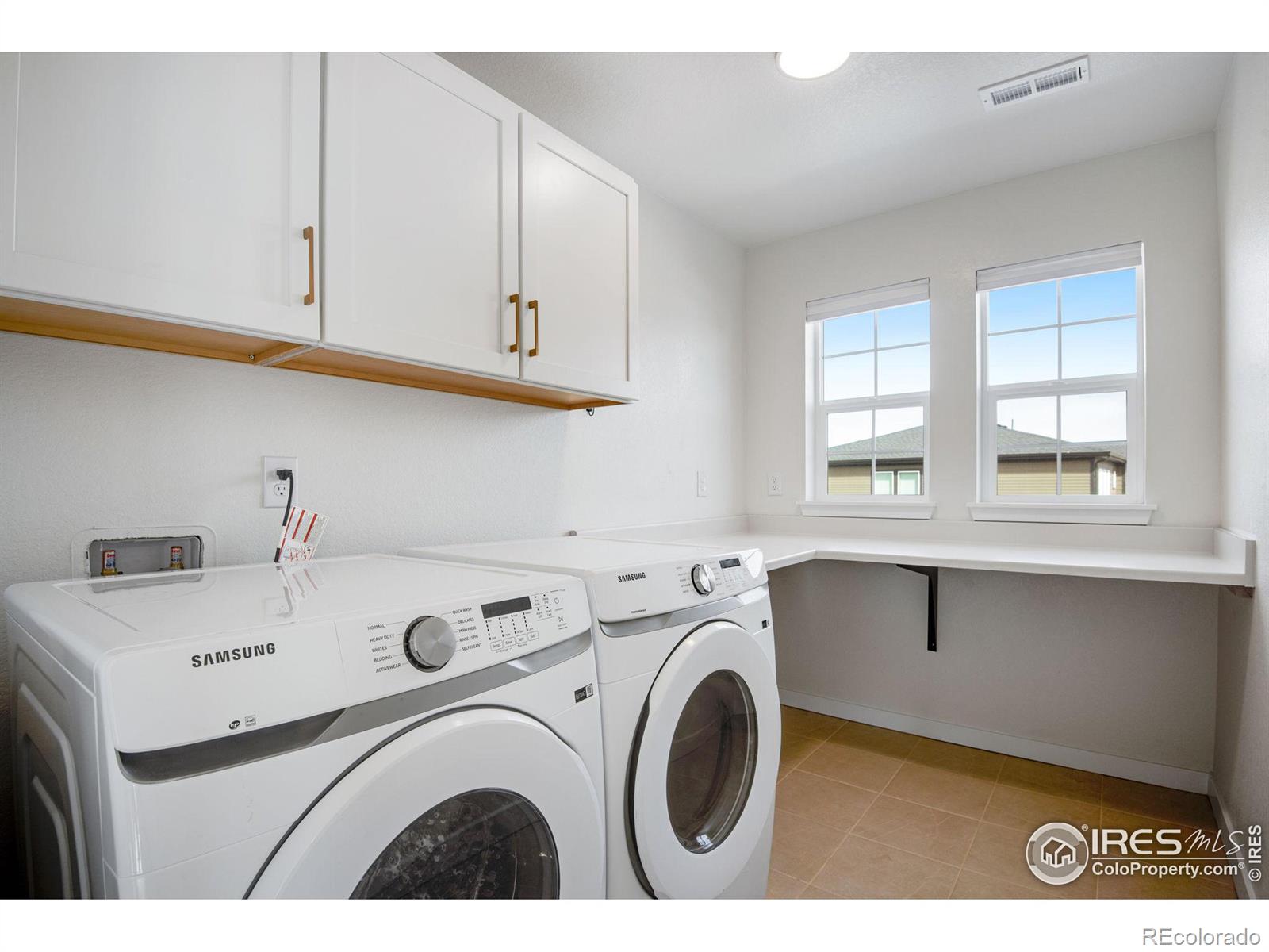 MLS Image #32 for 153  mohawk circle,superior, Colorado