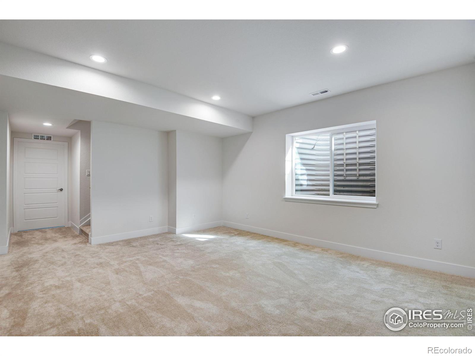 MLS Image #33 for 153  mohawk circle,superior, Colorado