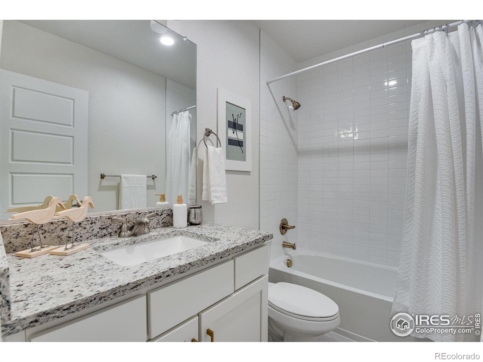 MLS Image #35 for 153  mohawk circle,superior, Colorado