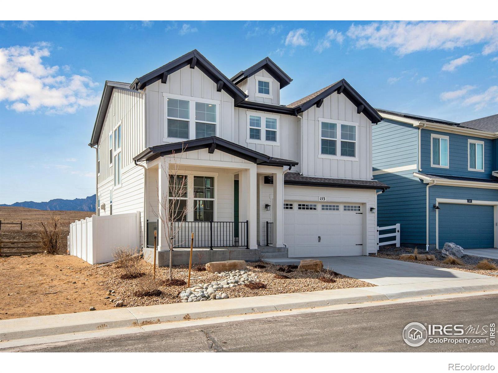 MLS Image #36 for 153  mohawk circle,superior, Colorado