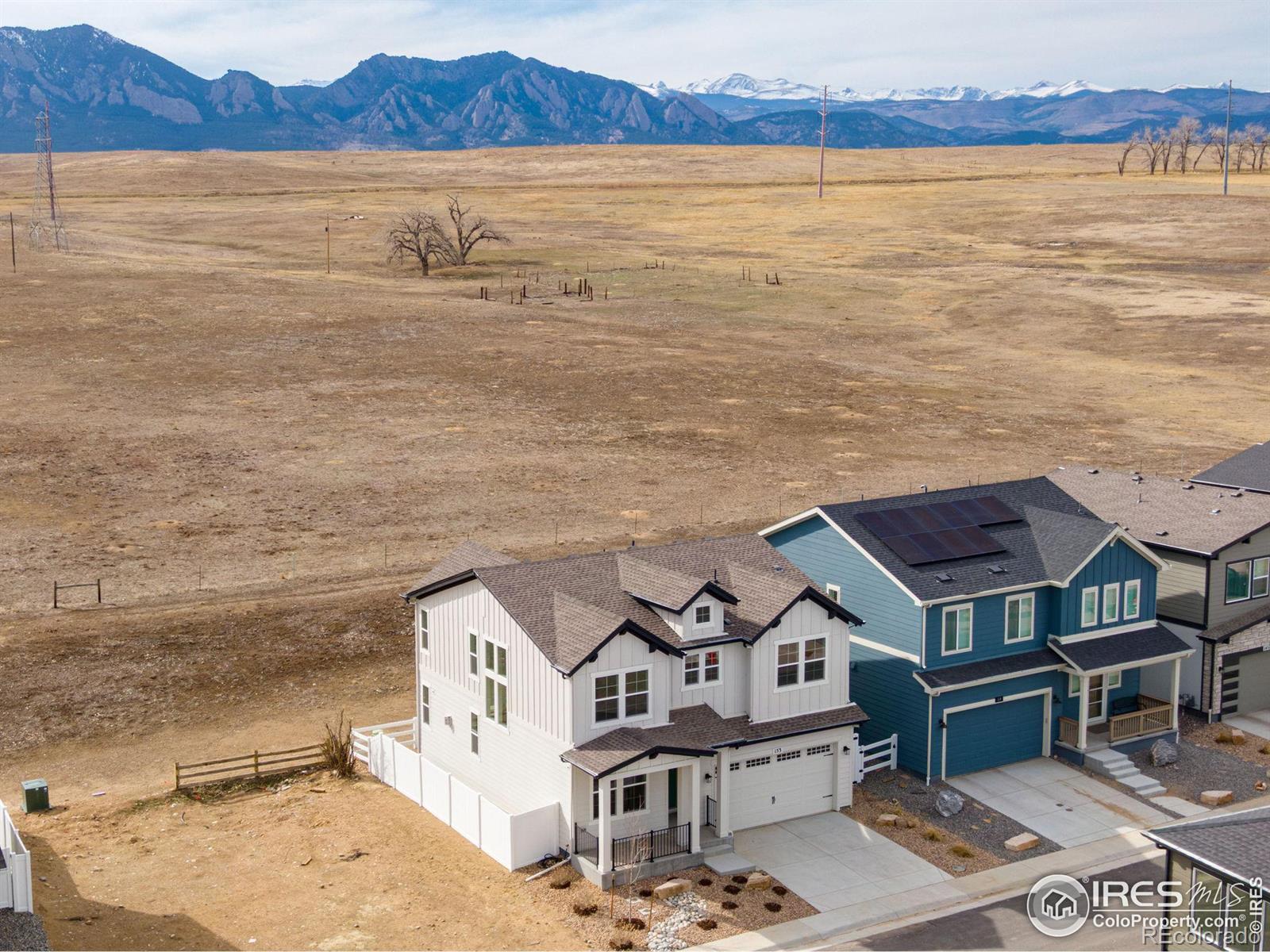 MLS Image #37 for 153  mohawk circle,superior, Colorado