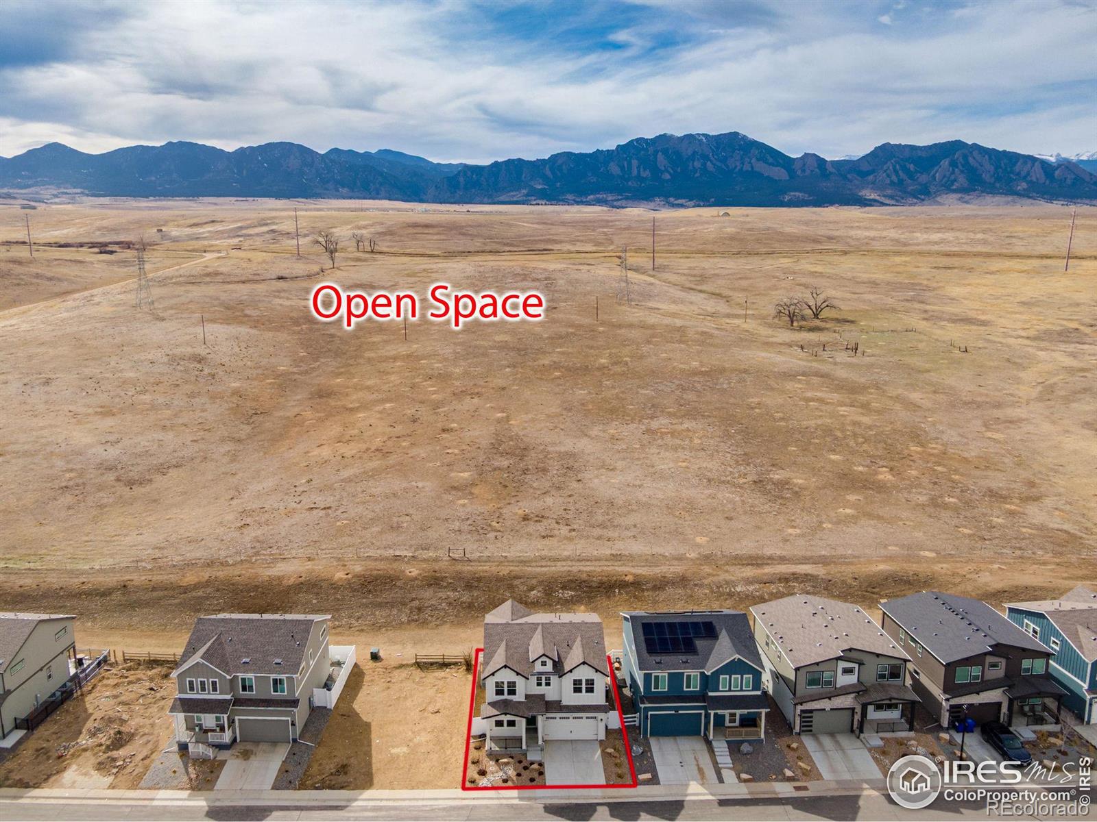MLS Image #38 for 153  mohawk circle,superior, Colorado