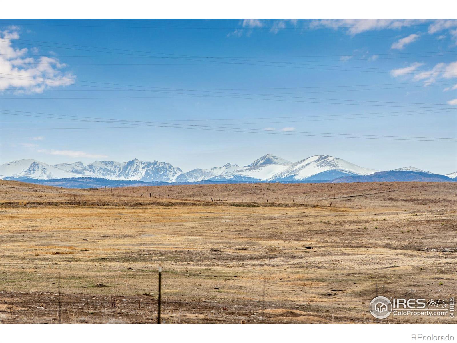 MLS Image #39 for 153  mohawk circle,superior, Colorado