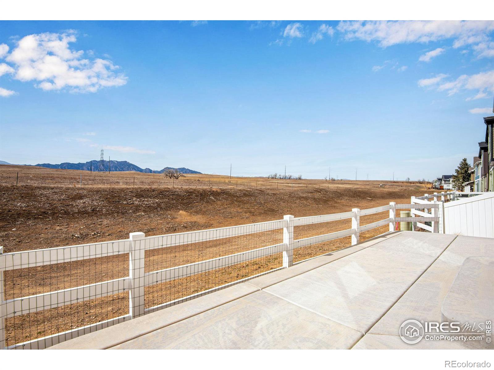 MLS Image #4 for 153  mohawk circle,superior, Colorado