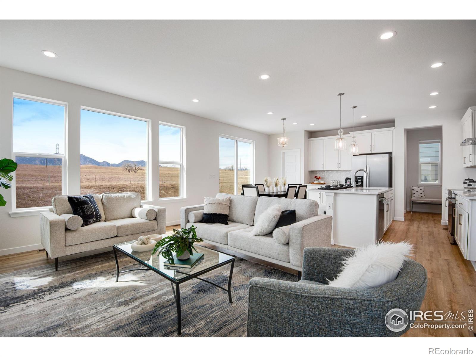 MLS Image #5 for 153  mohawk circle,superior, Colorado