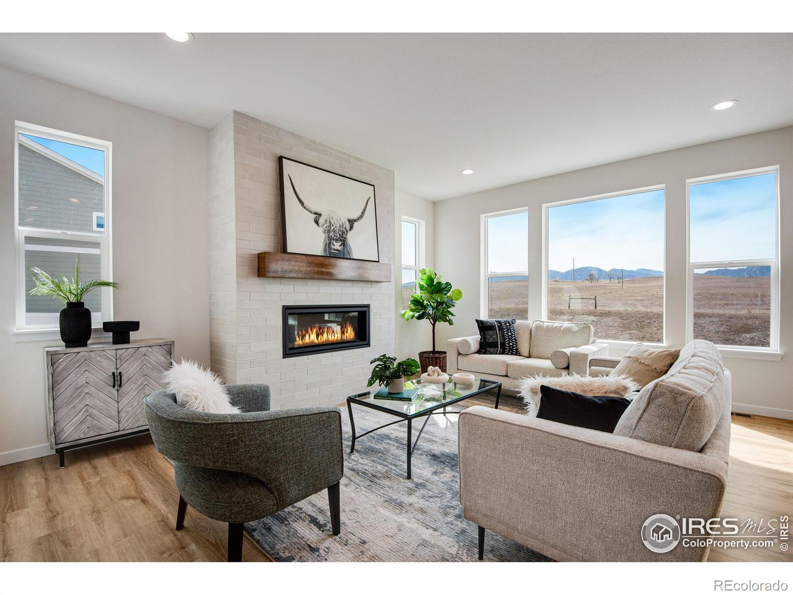 MLS Image #6 for 153  mohawk circle,superior, Colorado
