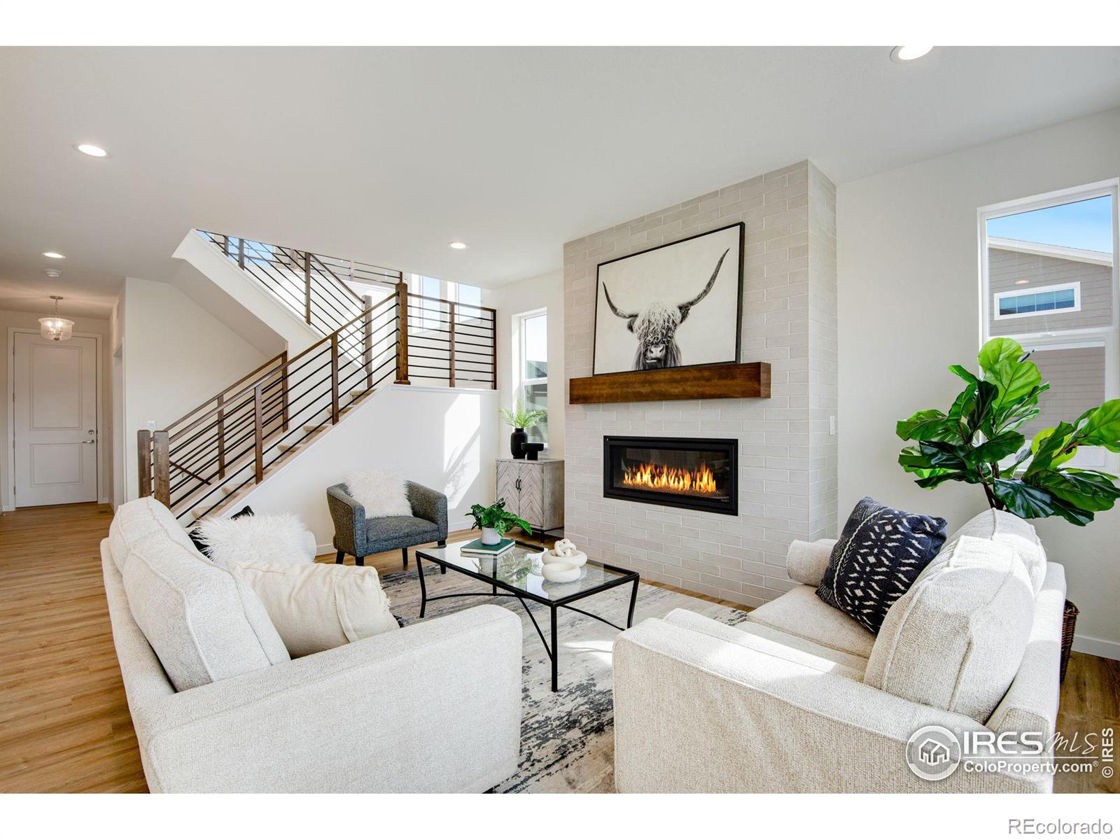 MLS Image #8 for 153  mohawk circle,superior, Colorado