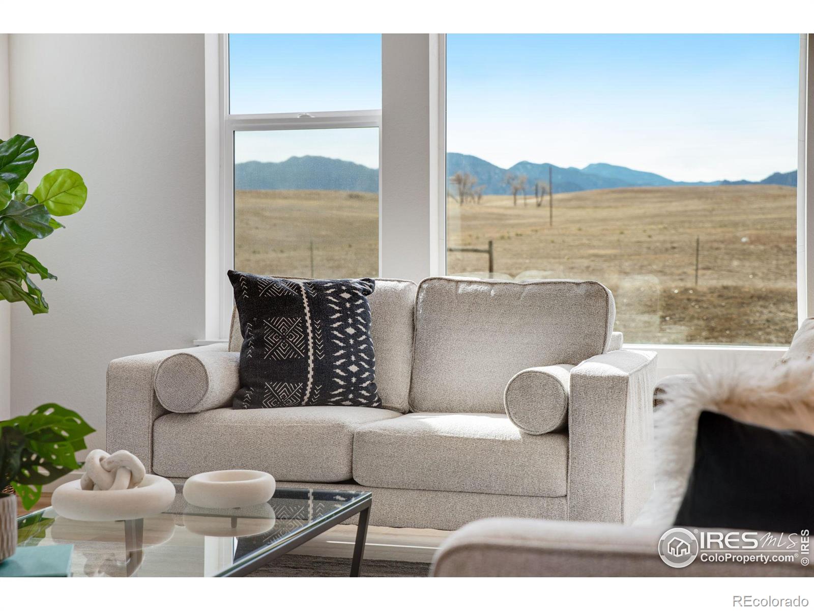 MLS Image #9 for 153  mohawk circle,superior, Colorado