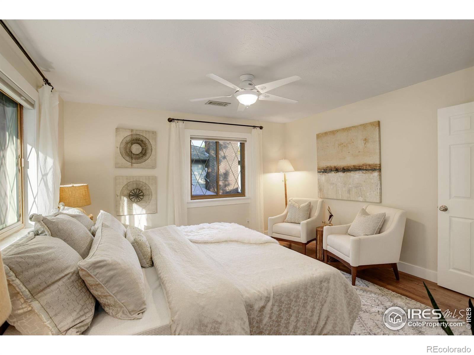 MLS Image #10 for 2823  mountain view avenue,longmont, Colorado