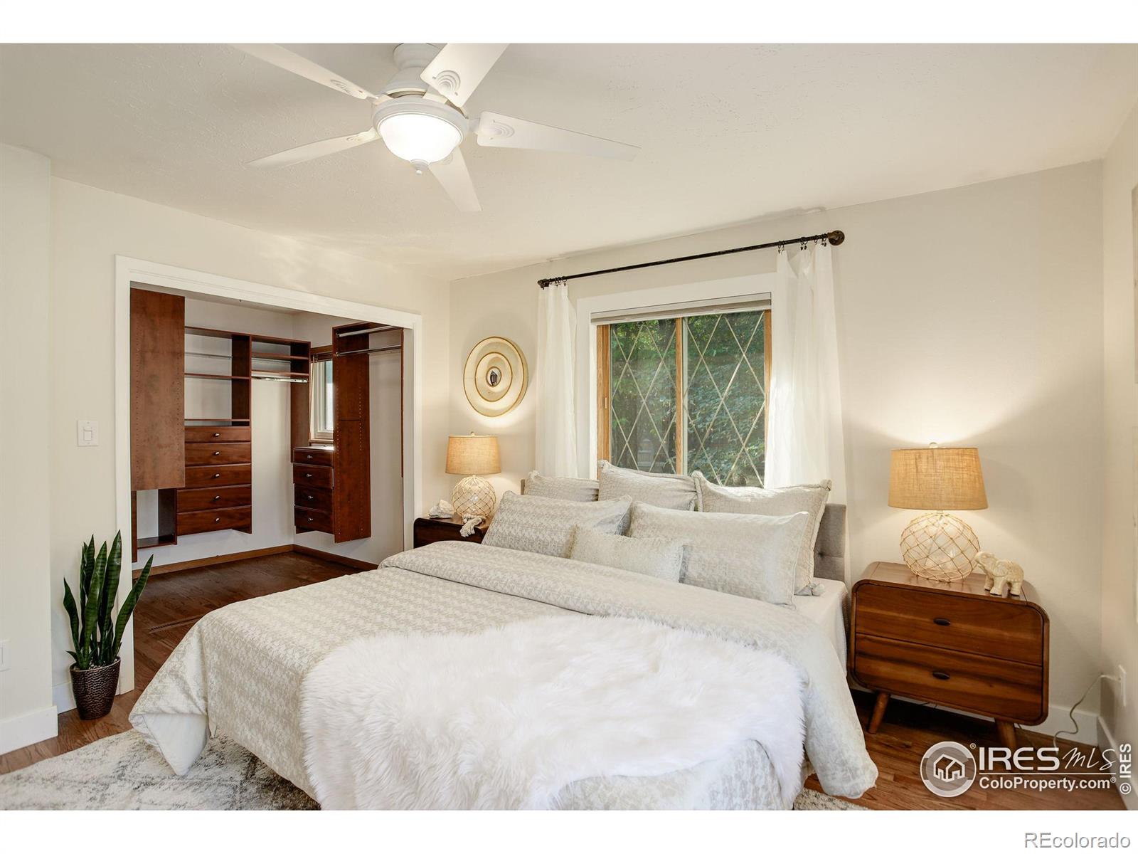 MLS Image #11 for 2823  mountain view avenue,longmont, Colorado