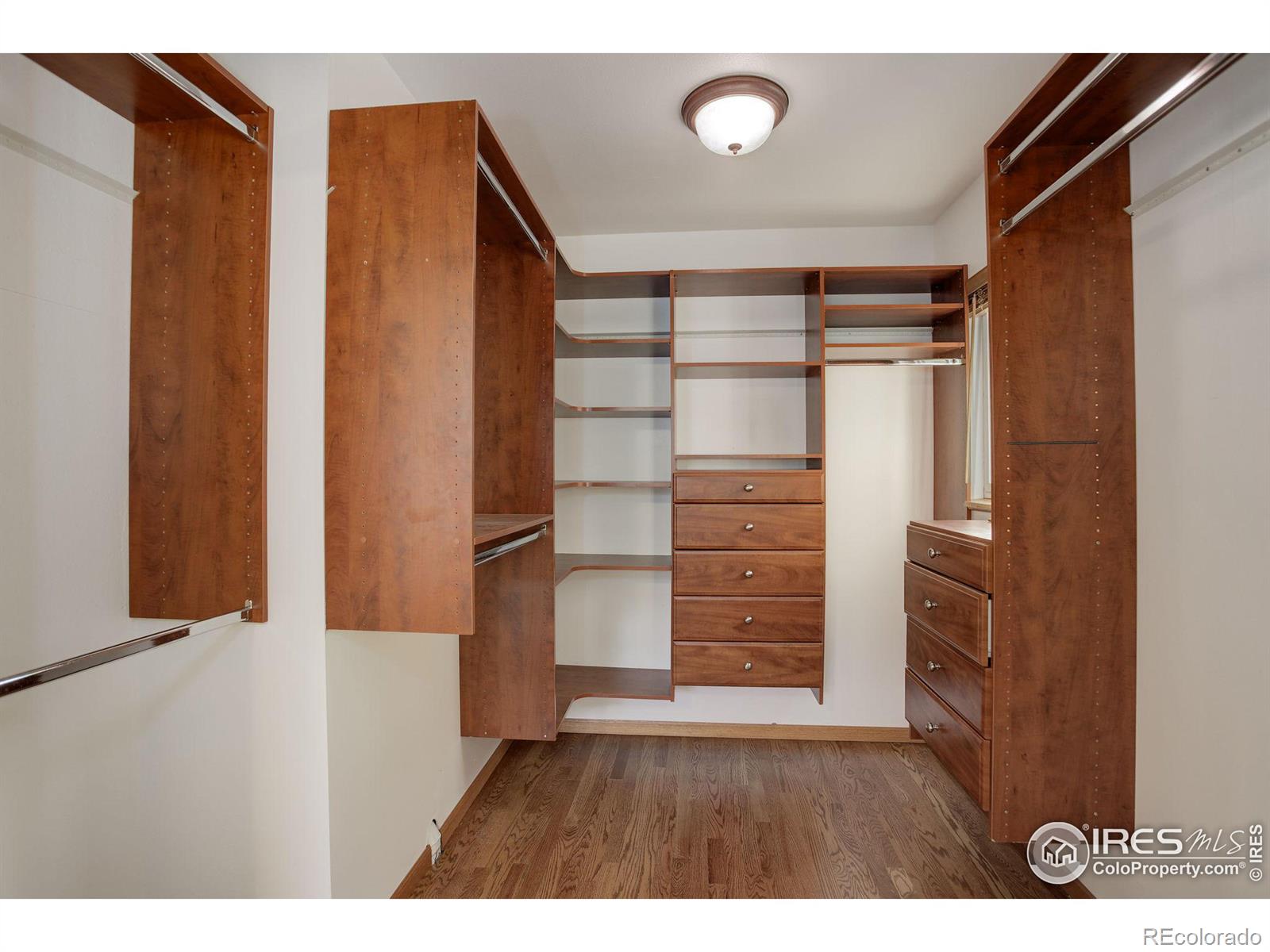 MLS Image #12 for 2823  mountain view avenue,longmont, Colorado