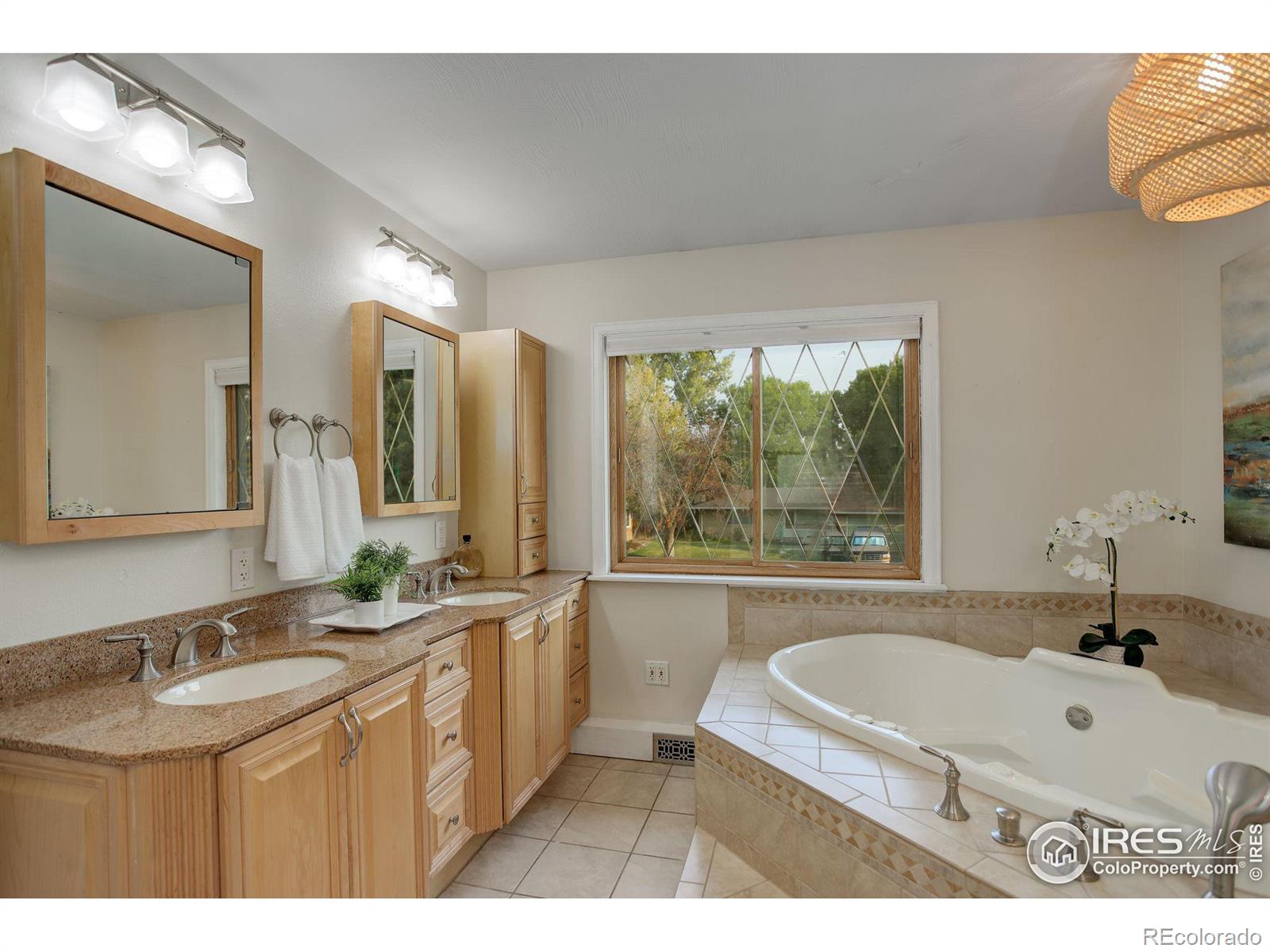 MLS Image #13 for 2823  mountain view avenue,longmont, Colorado