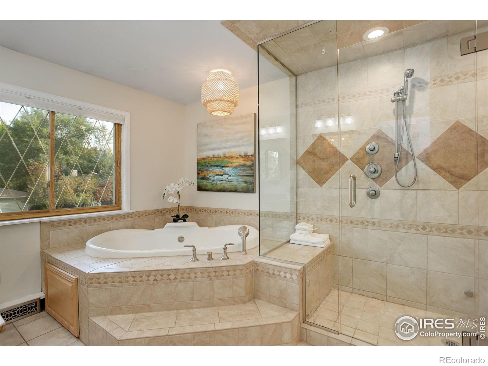 MLS Image #14 for 2823  mountain view avenue,longmont, Colorado