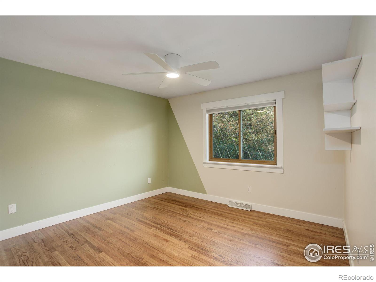MLS Image #15 for 2823  mountain view avenue,longmont, Colorado