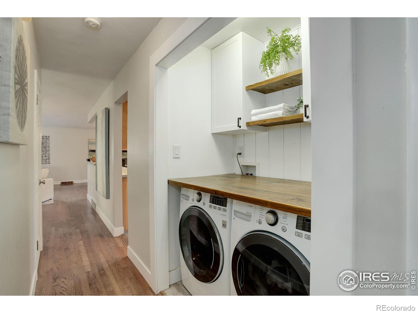 MLS Image #16 for 2823  mountain view avenue,longmont, Colorado