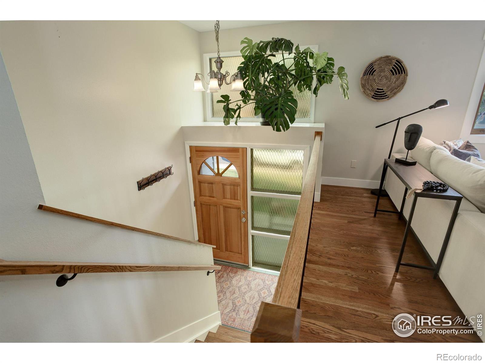 MLS Image #17 for 2823  mountain view avenue,longmont, Colorado
