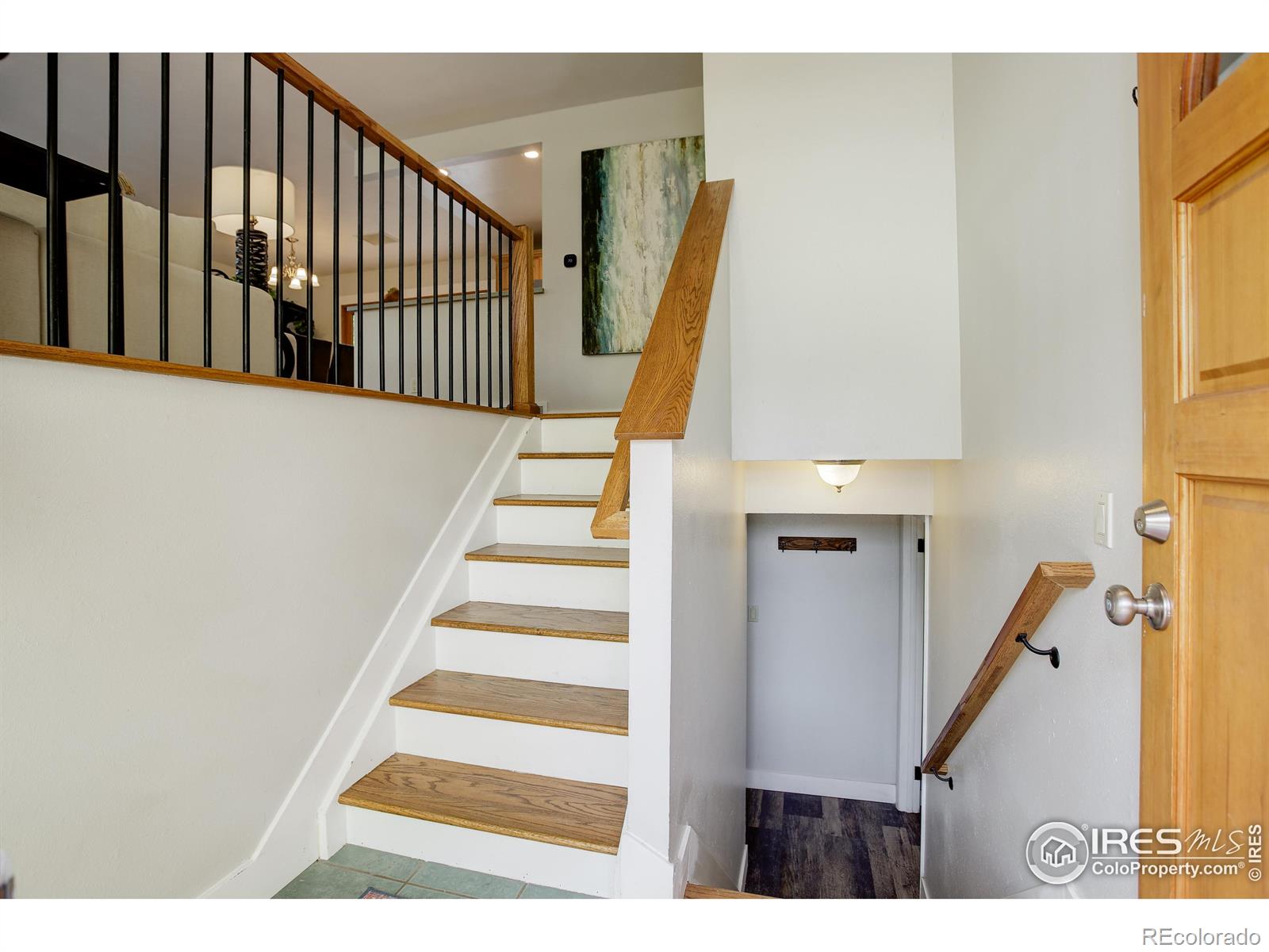 MLS Image #2 for 2823  mountain view avenue,longmont, Colorado