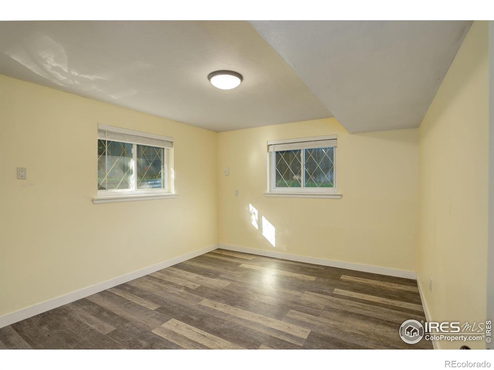 MLS Image #20 for 2823  mountain view avenue,longmont, Colorado