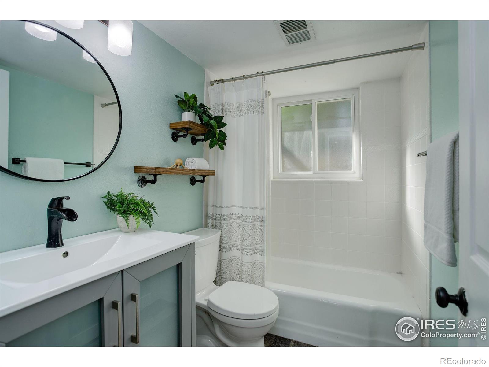 MLS Image #21 for 2823  mountain view avenue,longmont, Colorado