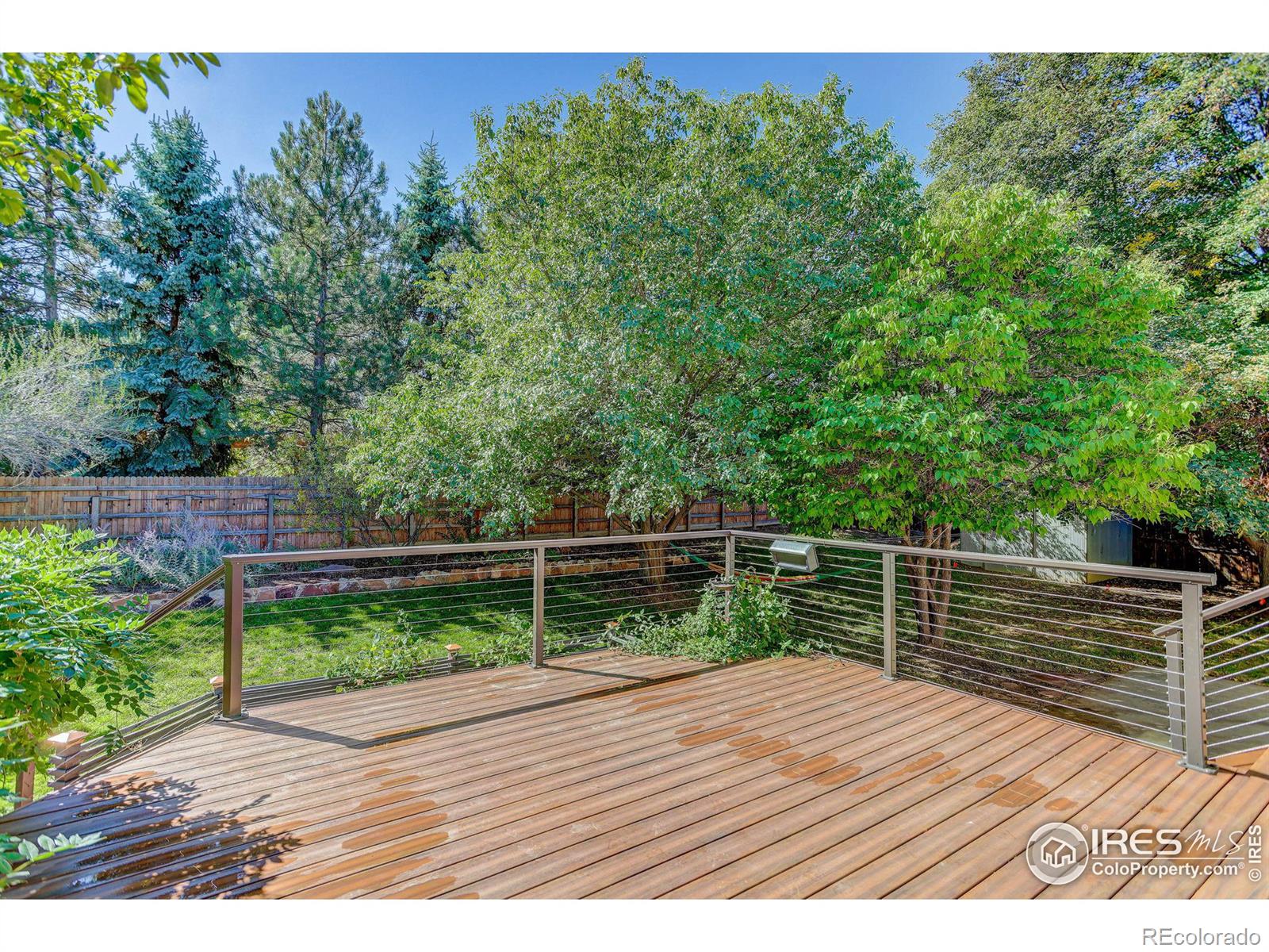 MLS Image #23 for 2823  mountain view avenue,longmont, Colorado