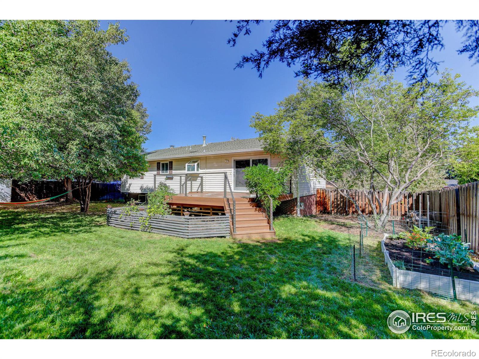 MLS Image #24 for 2823  mountain view avenue,longmont, Colorado