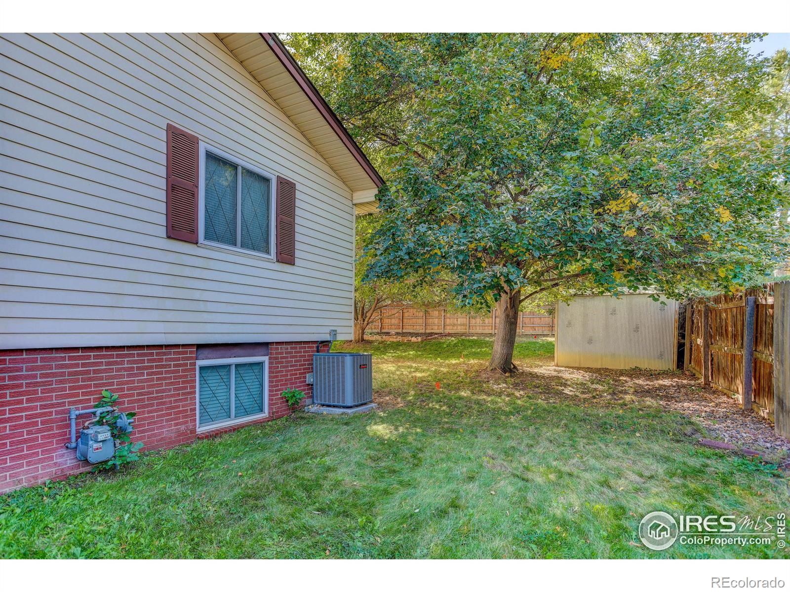 MLS Image #25 for 2823  mountain view avenue,longmont, Colorado