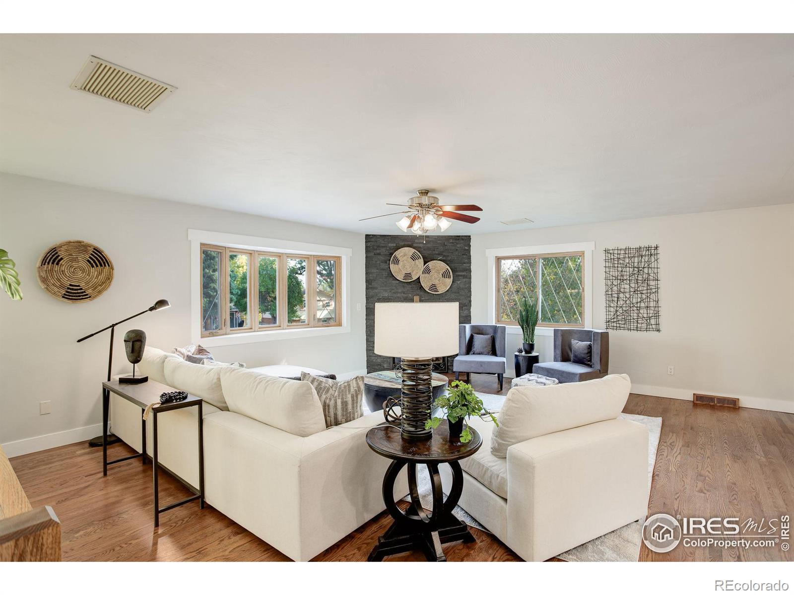 MLS Image #3 for 2823  mountain view avenue,longmont, Colorado