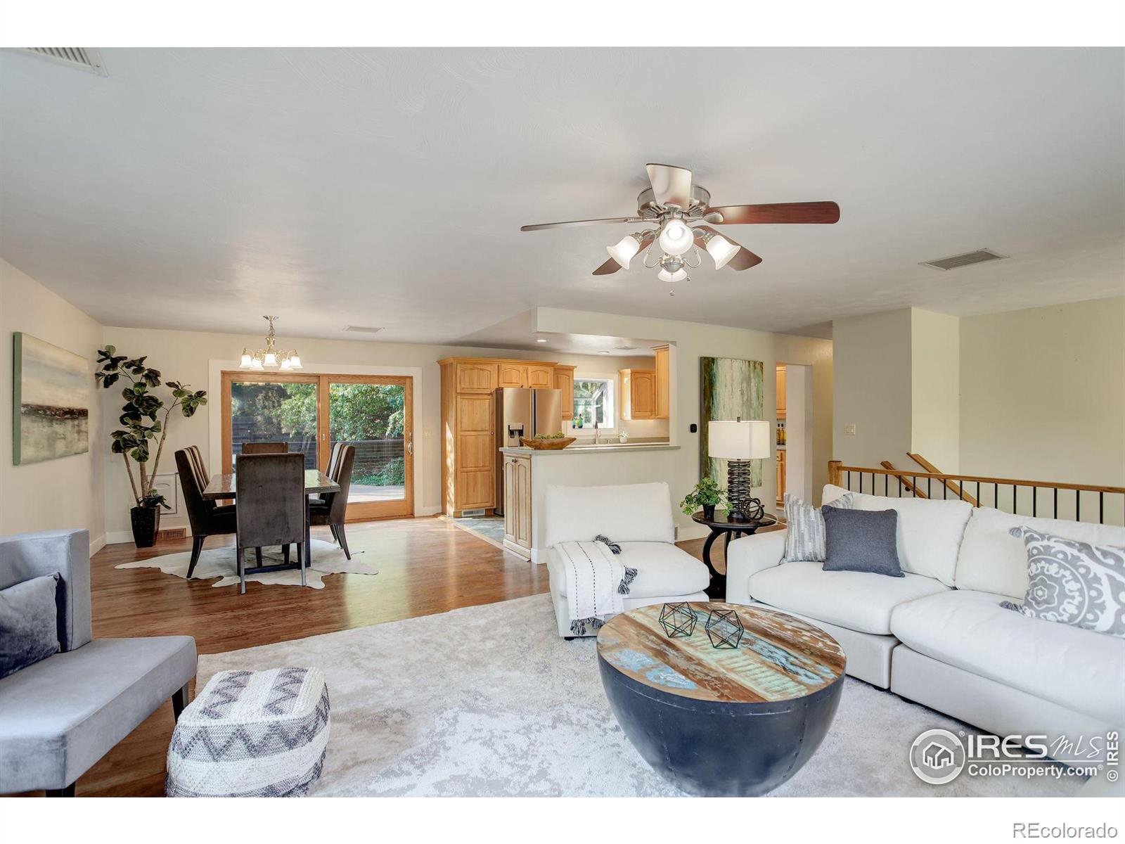 MLS Image #5 for 2823  mountain view avenue,longmont, Colorado
